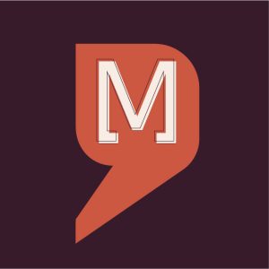 Match’in Recrutement