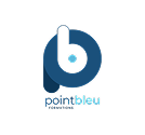 POINT BLEU FORMATION