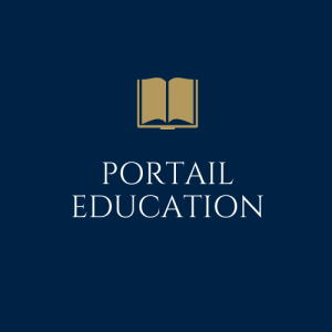 Portail Education - Cours particuliers et stages intensifs de vacances
