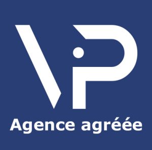 VISIOPOLE INVESTIGATIONS