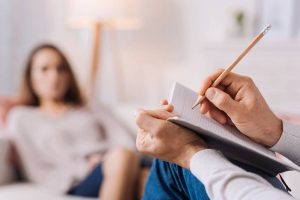 VIRAGES Consultations