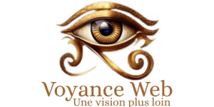 VoyanceWeb