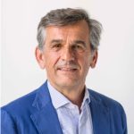 Docteur de Corbière