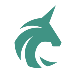 Licorne Society