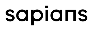 Sapians