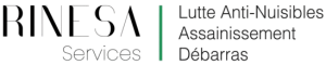 Rinesa Services