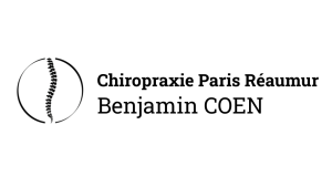 benjamin coen