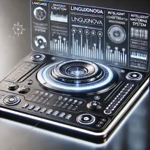 SONOVA Music Records