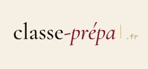 Classe-Prepa.fr - Stage et Cours Particuliers en prépa