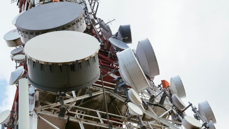 Le Meilleur Telecom à Paris