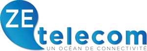 ZE telecom