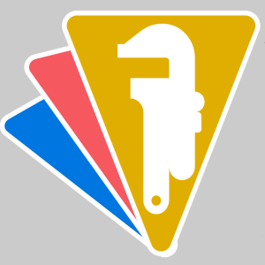 BTM PRO