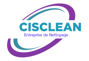 Cisclean – Ménage et nettoyage