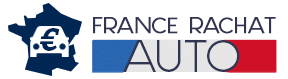 France Rachat Auto
