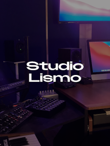 Lismo Studio