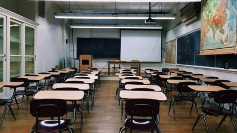 Les 8 Meilleurs Centres de Formation des Métiers de la Sécurité à Paris
