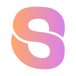 Smakk